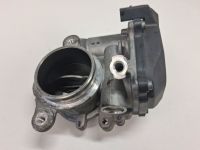 Drosselklappe <br>VW GOLF VII VARIANT (BA5, BV5) 2.0 TDI 4MOT