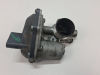 AGR-Ventil <br>VW GOLF VII VARIANT (BA5, BV5) 2.0 TDI 4MOT