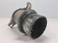 AGR-Ventil <br>VW GOLF VII VARIANT (BA5, BV5) 2.0 TDI 4MOT