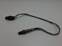 Lambdasonde <br>VW GOLF VII VARIANT (BA5, BV5) 2.0 TDI 4MOT