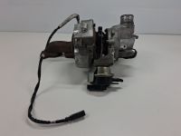 Turbolader <br>VW GOLF VII VARIANT (BA5, BV5) 2.0 TDI 4MOT