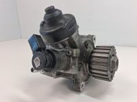 Hochdruckpumpe <br>VW GOLF VII VARIANT (BA5, BV5) 2.0 TDI 4MOT