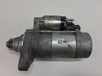 Anlasser <br>SEAT LEON (5F1) 1.6 TDI