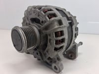 Lichtmaschine 140A<br>SEAT LEON (5F1) 1.6 TDI