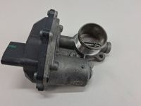 AGR-Ventil <br>SEAT LEON (5F1) 1.6 TDI