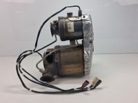 Partikelfilter <br>SEAT LEON (5F1) 1.6 TDI