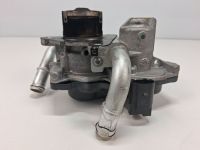 AGR-Ventil <br>SEAT LEON (5F1) 1.6 TDI