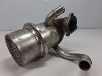 AGR-Ventil <br>SEAT LEON (5F1) 1.6 TDI