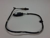 Lambdasonde <br>SEAT LEON (5F1) 1.6 TDI