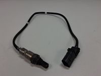 Lambdasonde <br>SEAT LEON (5F1) 1.6 TDI