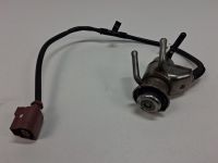 Einspritzventil AdBlue<br>SEAT LEON (5F1) 1.6 TDI