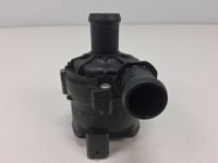 Zusatzwasserpumpe <br>SEAT LEON (5F1) 1.6 TDI