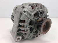 Lichtmaschine 120A<br>MERCEDES-BENZ CLK (C209) 320