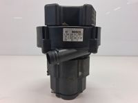 Sekund�rluftgebl�se <br>MERCEDES-BENZ CLK (C209) 320