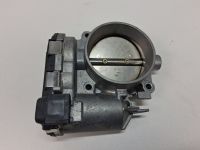 Drosselklappe <br>MERCEDES-BENZ CLK (C209) 320