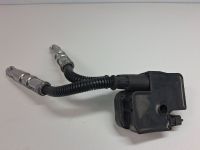 Z�ndspule <br>MERCEDES-BENZ CLK (C209) 320