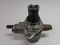 Hochdruckpumpe <br>SKODA OCTAVIA II COMBI (1Z5) 1.4 TSI