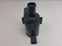 Zusatzwasserpumpe <br>SKODA OCTAVIA II COMBI (1Z5) 1.4 TSI