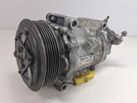 Klimakompressor <br>CITROEN C3 I (FC, FN) 1.4 BI-FUEL