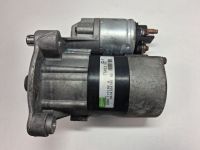 Anlasser <br>CITROEN C3 I (FC, FN) 1.4 BI-FUEL