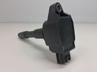 Z�ndspule <br>RENAULT CLIO IV (BH) 0.9 TCE 90