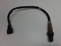 Lambdasonde <br>RENAULT CLIO IV (BH) 0.9 TCE 90