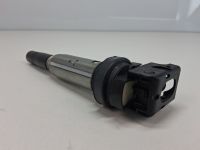 Z�ndspule <br>BMW 1 (E81) 118I