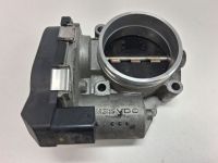 Drosselklappe <br>BMW 1 (E81) 118I