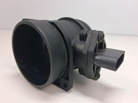 Luftmengenmesser <br>BMW 1 (E81) 118I