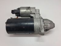 Anlasser <br>BMW 1 (E81) 118I