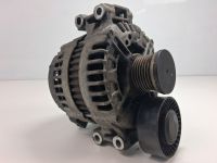 Lichtmaschine 180A<br>BMW 1 (E81) 118I