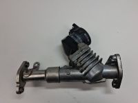 AGR-Ventil <br>BMW 1 (E81) 118I