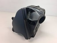 Luftfiltergeh�use <br>BMW 1 (E81) 118I
