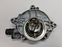 Vakuumpumpe <br>BMW 1 (E81) 118I