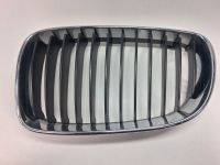 K�hlergrill Links<br>BMW 1 (E81) 118I