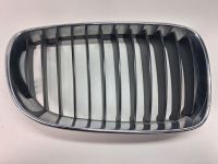 K�hlergrill Rechts<br>BMW 1 (E81) 118I