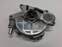 Vakuumpumpe <br>AUDI A4 AVANT (8K5) 2.0 TDI