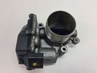 Drosselklappe <br>AUDI A4 AVANT (8K5) 2.0 TDI