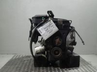 Motor ohne Anbauteile (Benzin) <br>FORD Mondeo II (BAP) 1.6