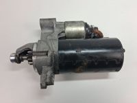 Anlasser <br>AUDI A4 AVANT (8K5) 2.0 TDI