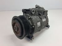 Klimakompressor <br>AUDI A4 AVANT (8K5) 2.0 TDI