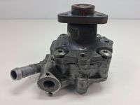 Servopumpe <br>AUDI A4 AVANT (8K5) 2.0 TDI