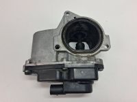 AGR-Ventil <br>AUDI A4 AVANT (8K5) 2.0 TDI