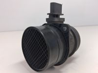 Luftmengenmesser <br>AUDI A4 AVANT (8K5) 2.0 TDI