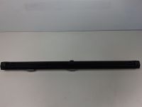 Netztrennwand <br>AUDI A4 AVANT (8K5) 2.0 TDI