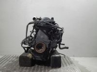 Motor ohne Anbauteile (Diesel) <br>FORD Mondeo II (BAP) 1.8 TD