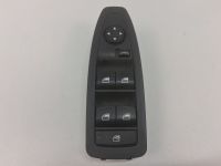 Schalter Fensterheber Vorne Links<br>BMW 1 (F20) 116I