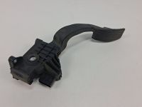 Gaspedal / Fahrpedal <br>ALFA ROMEO MITO (955) 1.4 16V  70 KW  95 PS (09.200