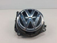 Heckklappengriff Variant/ R�ckfahrkamera<br>VW GOLF VII VARIANT (BA5, BV5) 1.4 TSI