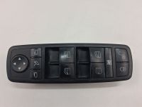 Schalter Fensterheber Vorne Links<br>MERCEDES-BENZ B-KLASSE (W245) B 170